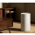 Xiaomi Osuszacz powietrza Smart Dehumidifier Lite - 1288355 - zdjęcie 4